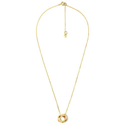 Michael Kors Collier Brilliance